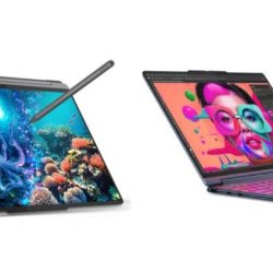 Foto: Lenovo