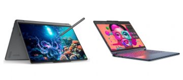 Foto: Lenovo