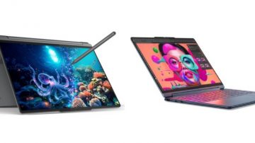 Foto: Lenovo