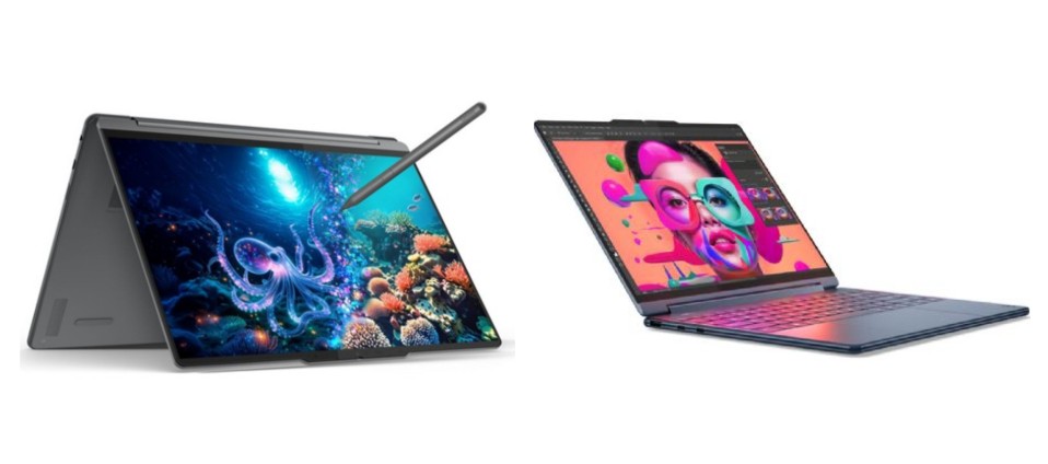 Foto: Lenovo