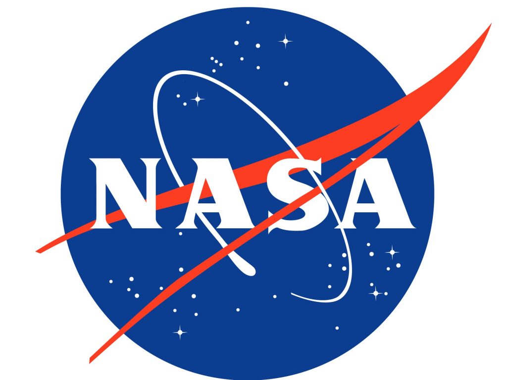 Foto: NASA