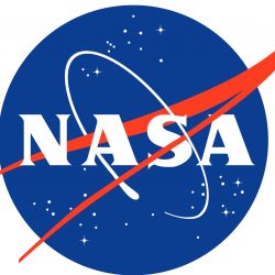 Foto: NASA