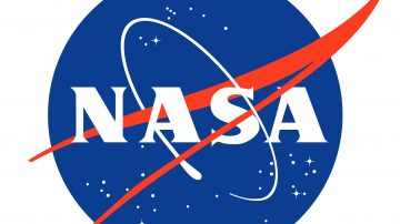 Foto: NASA