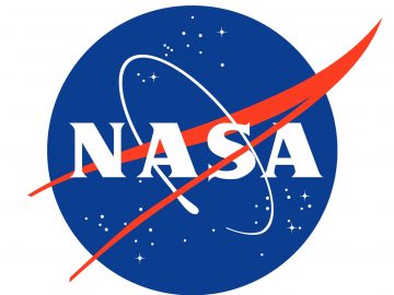 Foto: NASA