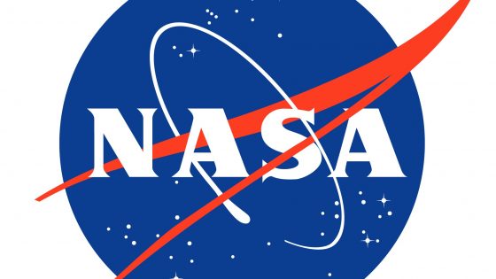 Foto: NASA