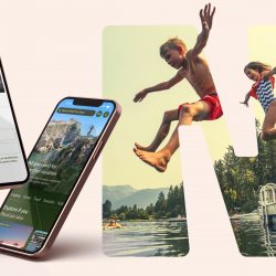 Foto: Need Connects