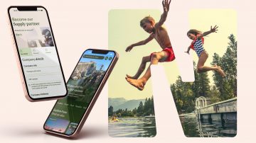 Foto: Need Connects
