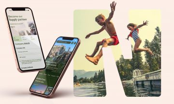 Foto: Need Connects