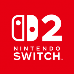 Foto: Nintendo