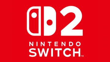 Foto: Nintendo