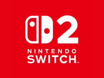 Foto: Nintendo
