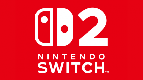 Foto: Nintendo