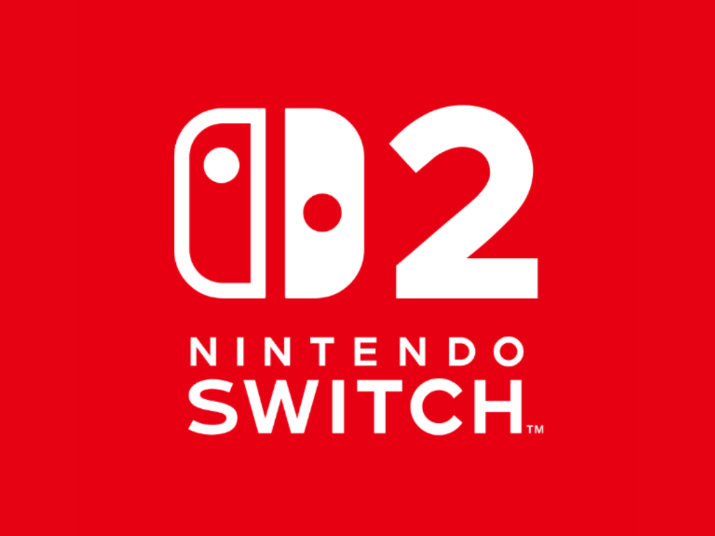 Foto: Nintendo