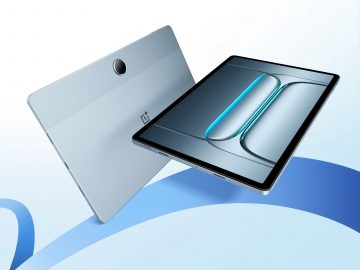  OnePlus