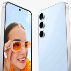 Foto: Samsung
