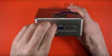  hackaday.com