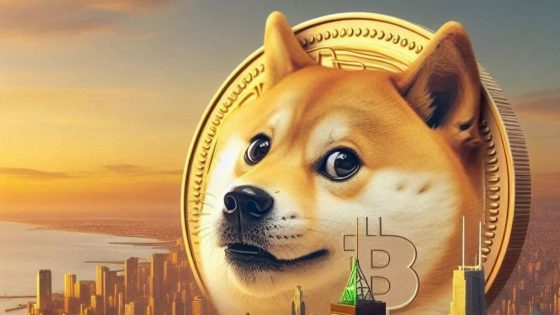 Snorter vs. Dogecoin – Meme kovanec, ki lahko ponovi uspeh Dogecoina