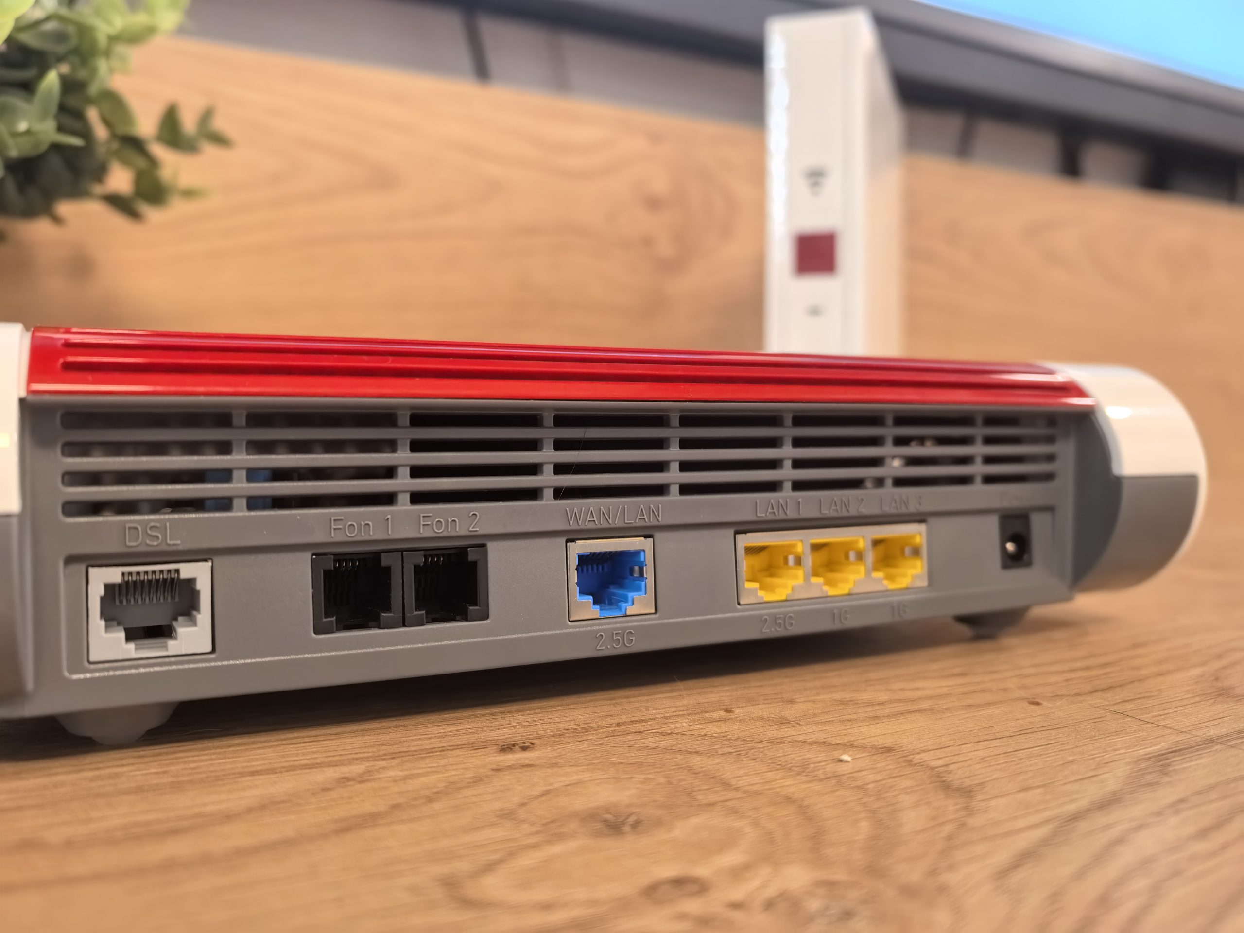  Test-FritzBox-7690-review-11