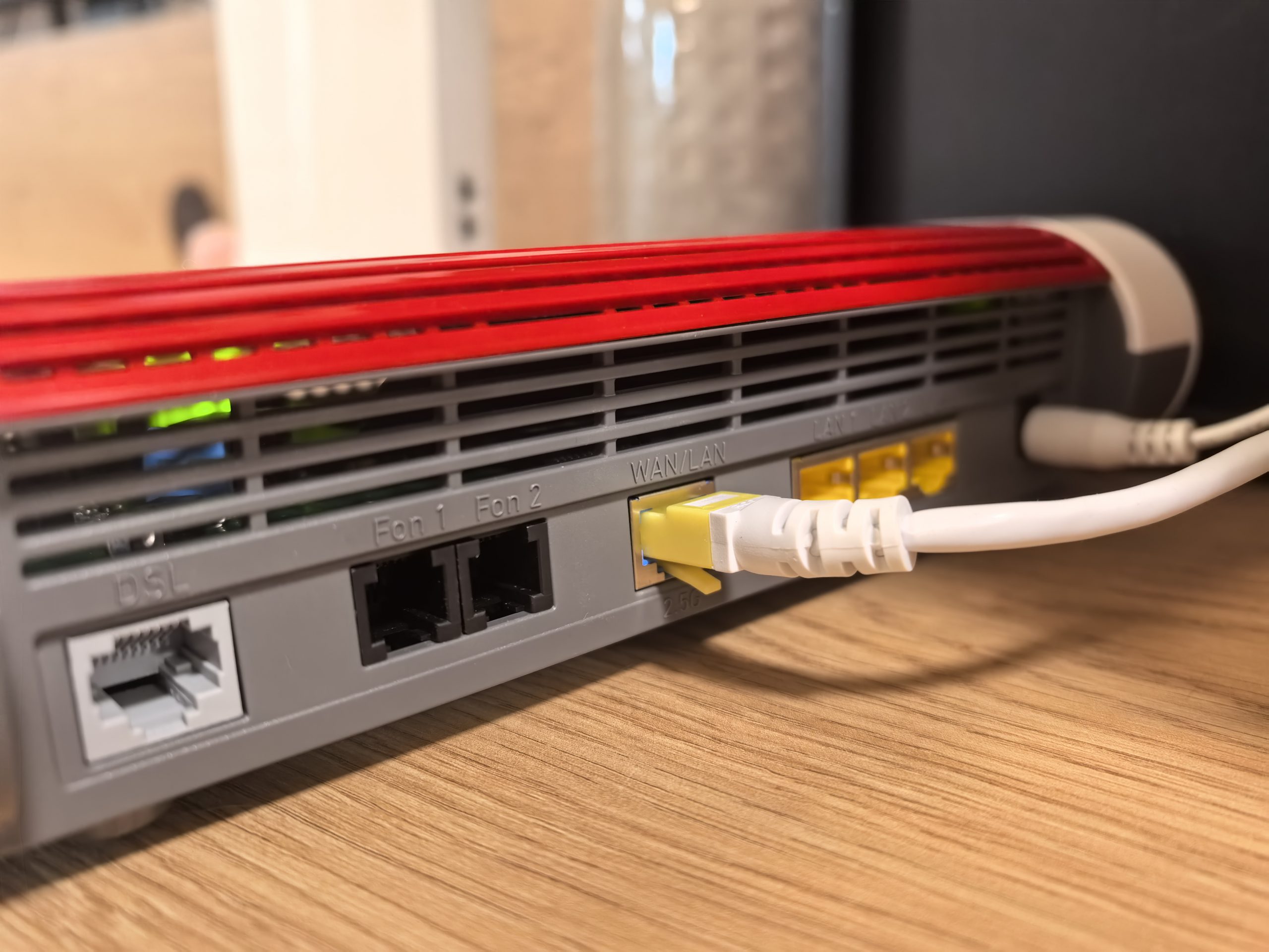  Test-FritzBox-7690-review-5