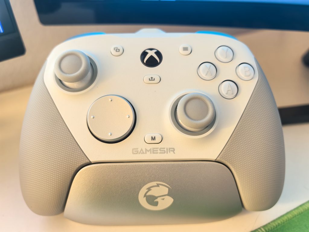 Test-krmilnika-GameSir-G7-Pro-review-7