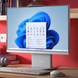 Foto: Lenovo