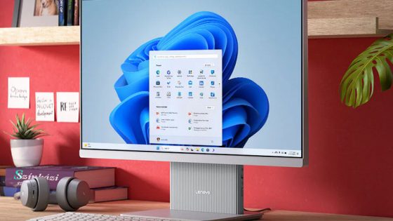 Windows 11 končno prehitel Windows 10!