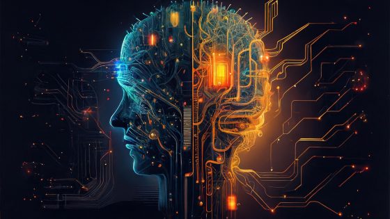 Meta prevzela startup Play AI za človeško zveneče glasove