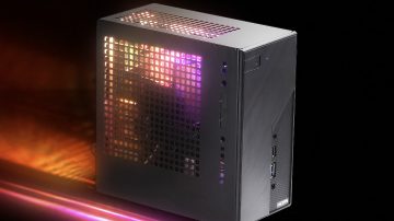 Foto: ASRock