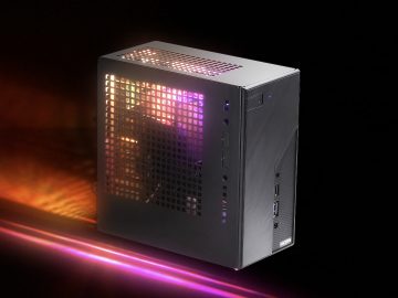  ASRock
