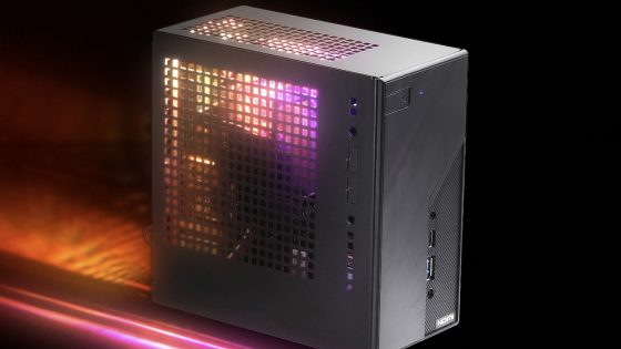 Foto: ASRock
