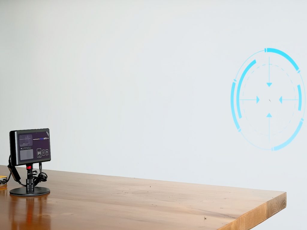 Foto: PhotonMatrix