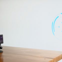 Foto: PhotonMatrix
