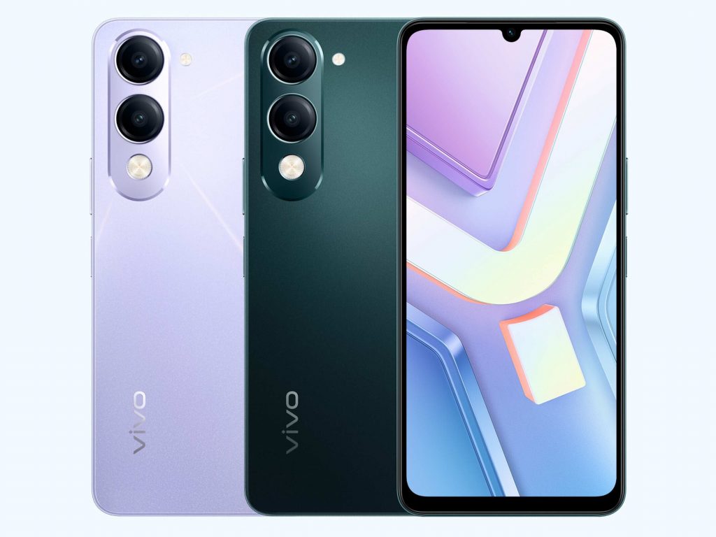 Foto: Vivo