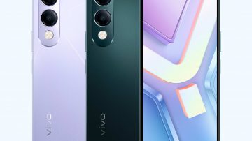 Foto: Vivo