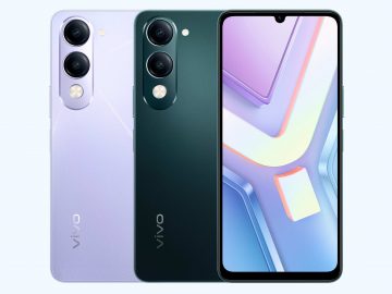  Vivo
