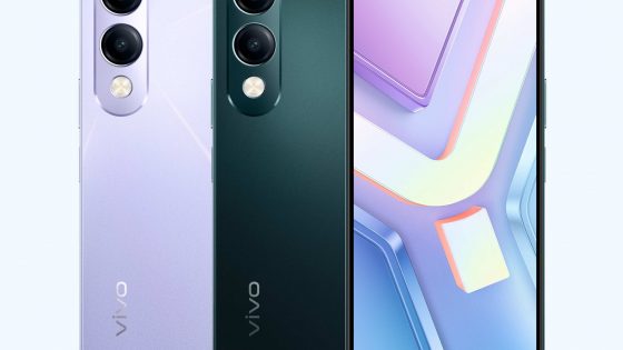 Foto: Vivo