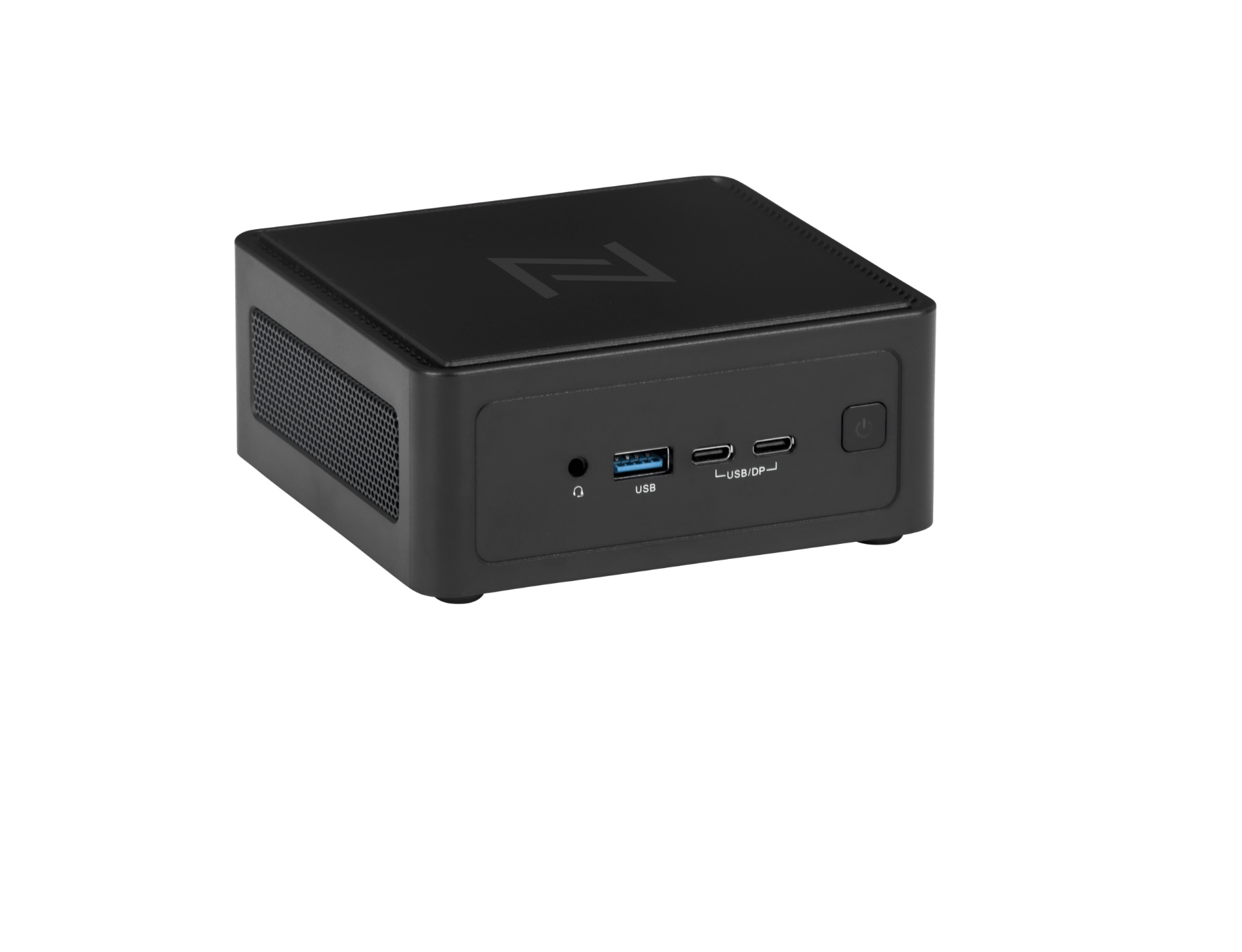 Meteor Box Pc Miniaturni namizni računalnik z odprtokodno strojno kodo in procesorjem ...