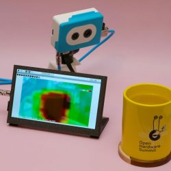 Foto: Adafruit