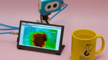 Foto: Adafruit