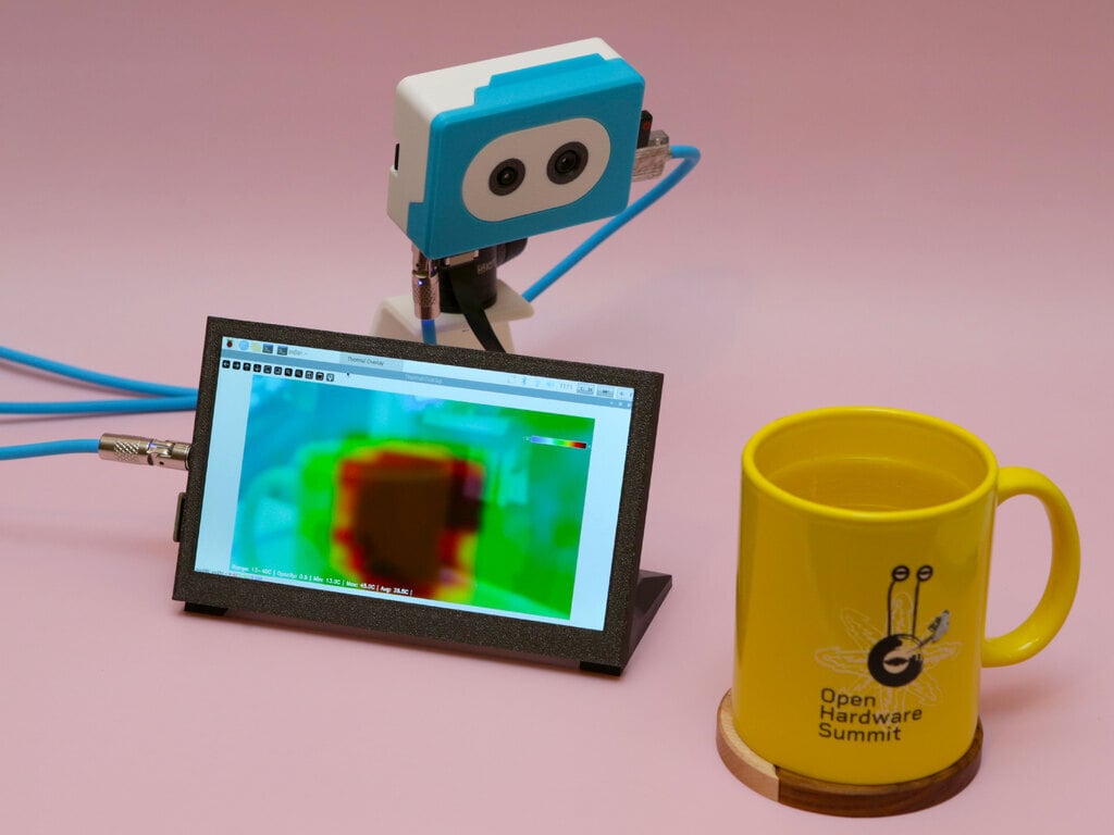 Foto: Adafruit