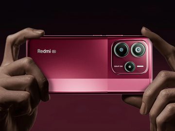 Foto: Xiaomi