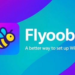 Foto: Flyoobe