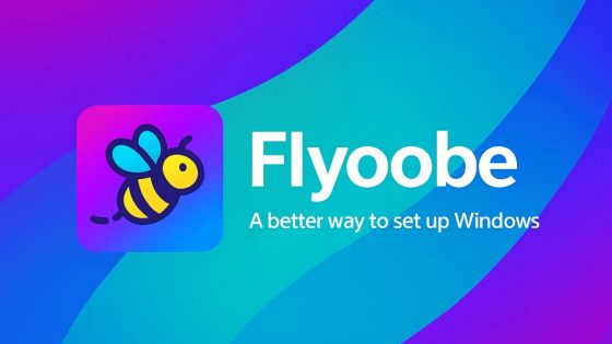 Foto: Flyoobe