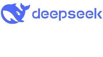 Foto: DeepSeek