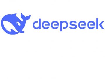  DeepSeek