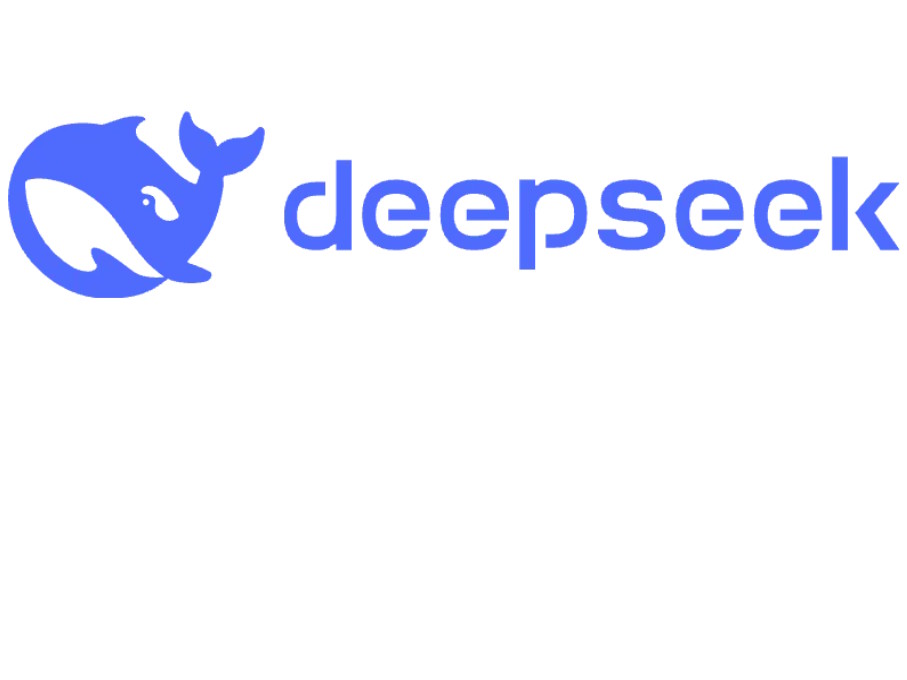 Foto: DeepSeek