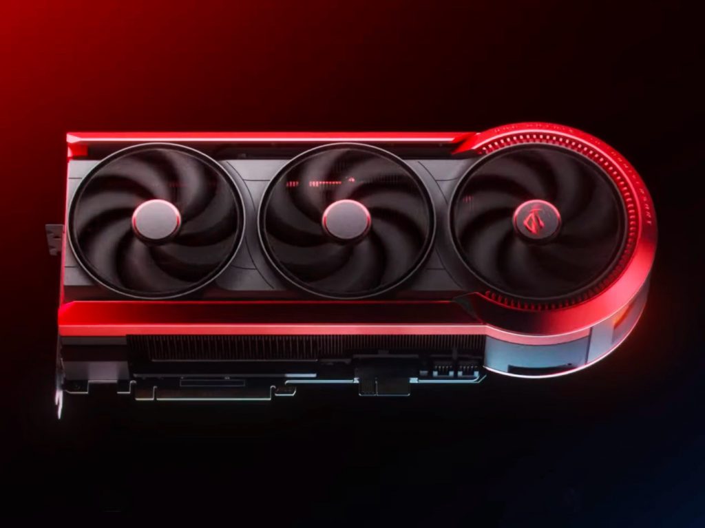 Foto: Asus