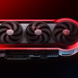Foto: Asus