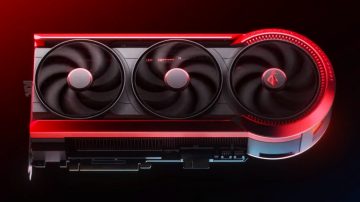 Foto: Asus