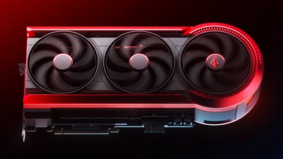 Foto: Asus